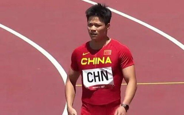 中文字幕第一页在线视频