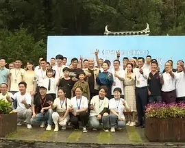 中文字幕第一页在线视频